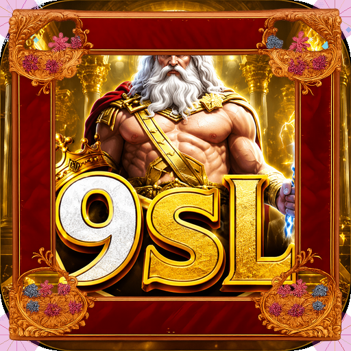 9sl — galeri pratinjau - APK Resmi