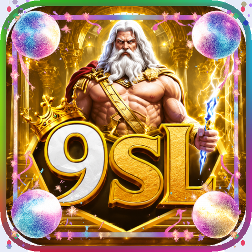 9sl — galeri pratinjau Resmi APK